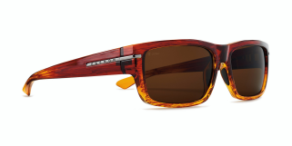 Kaenon Silverado sunglasses