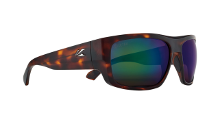 Kaenon Burnet FC sunglasses